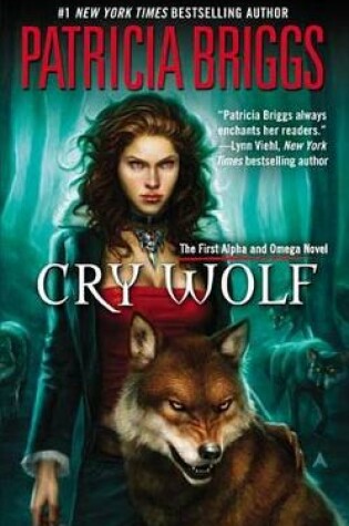 Cry Wolf