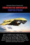 Book cover for Fantastic Stories Presents the Fantastic Universe Super Pack