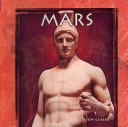 Cover of Mars