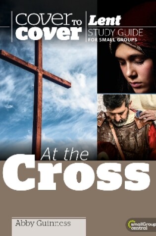 Cover of At the Cross