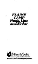 Book cover for Hook, Line And Sinker