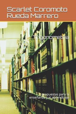 Cover of Trigonometria
