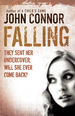 Cover of Falling