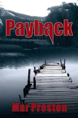 Cover of Payback