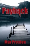 Book cover for Payback