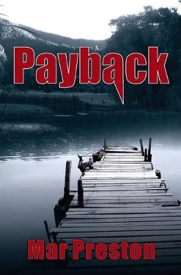 Cover of Payback