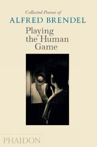 Cover of Playing the Human Game