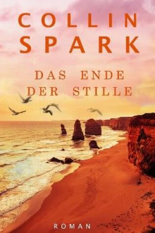 Cover of Das Ende der Stille