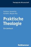 Book cover for Praktische Theologie