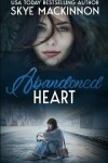 Book cover for Abandoned Heart