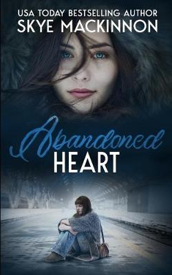 Book cover for Abandoned Heart