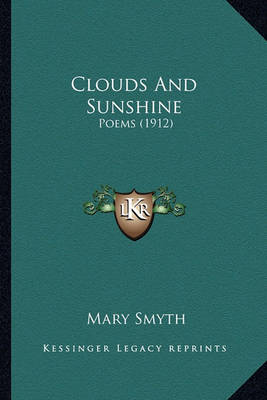 Book cover for Clouds and Sunshine Clouds and Sunshine