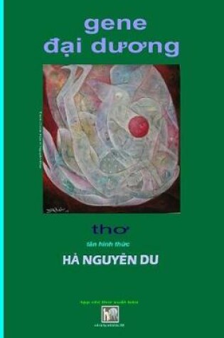 Cover of Gene Dai Duong