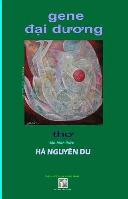 Book cover for Gene Dai Duong