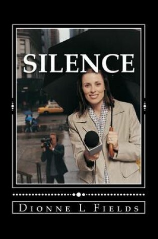 Cover of Silence