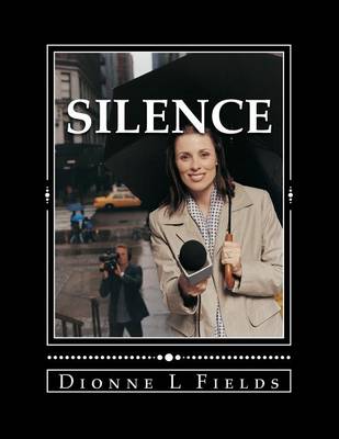 Cover of Silence