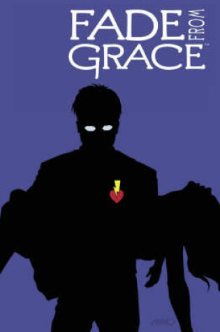 Cover of Fade From Grace