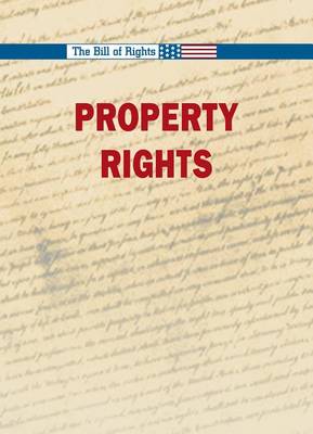 Cover of Property Rights