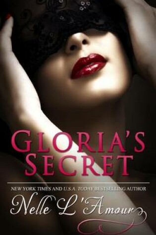 Cover of Gloria's Secret