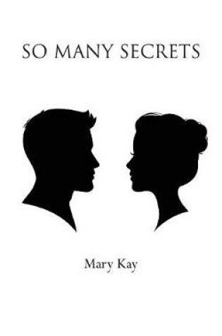 Cover of So Many Secrets