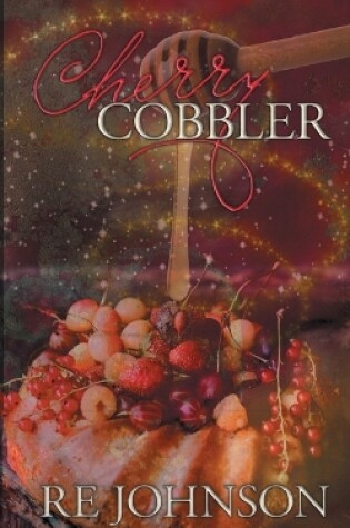 Cover of Cherry Cobbler