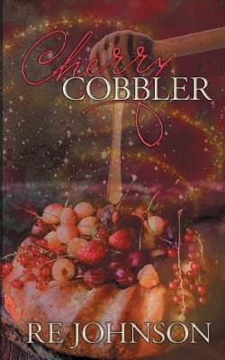 Book cover for Cherry Cobbler