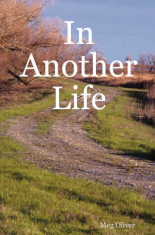 Cover of In Another Life