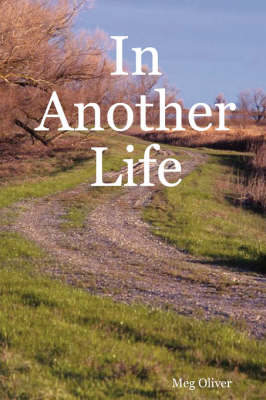 Book cover for In Another Life