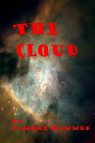 Cover of The Cloud