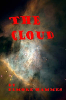 Book cover for The Cloud