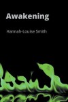 Book cover for Awakening