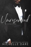 Book cover for Unreserved