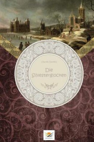 Cover of Die Silvesterglocken