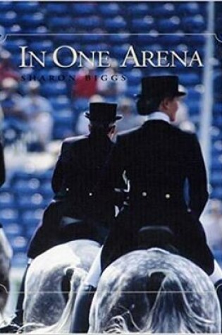 Cover of In One Arena