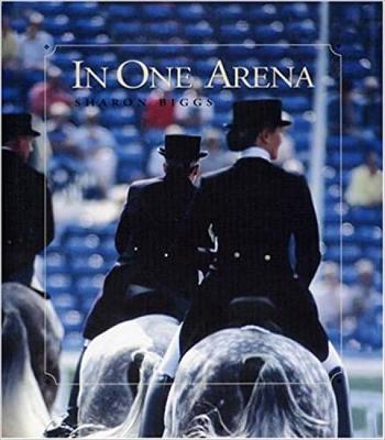 Book cover for In One Arena