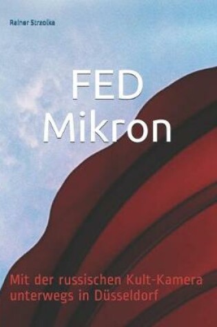 Cover of FED Mikron