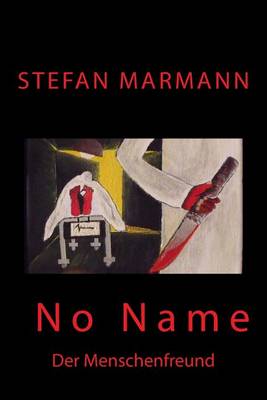 Cover of No Name