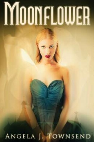 Cover of Moonflower