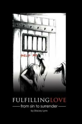 Cover of Fulfilling Love