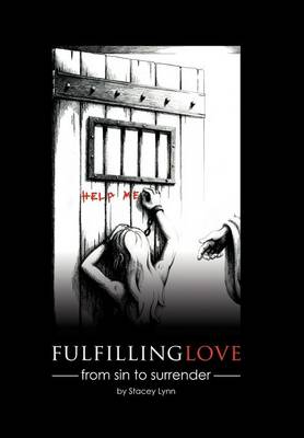 Book cover for Fulfilling Love