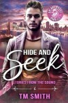 Book cover for Hide and Seek