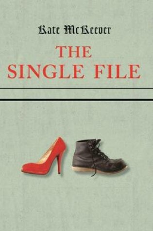 Cover of The Single File