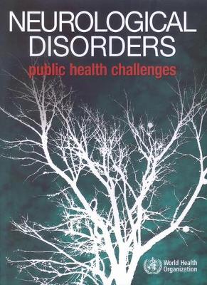 Cover of Neurological Disorders