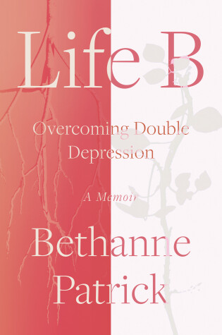 Cover of Life B