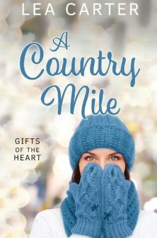 Cover of A Country Mile