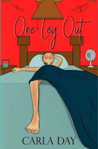 Cover of One Leg Out