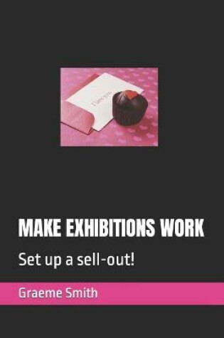 Cover of Make Exhibitions Work
