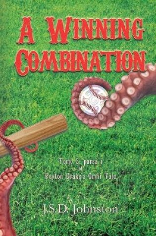 Cover of A Winning Combination
