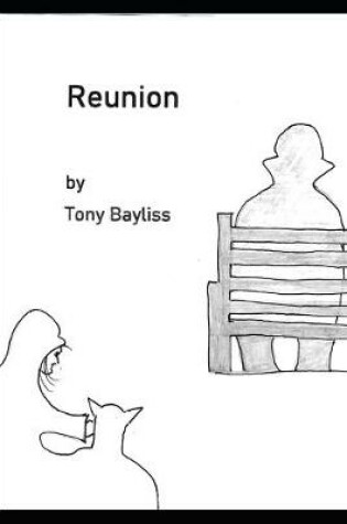 Cover of Reunion