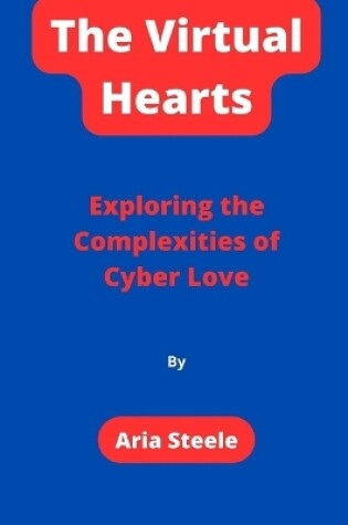 Cover of The Virtual Hearts